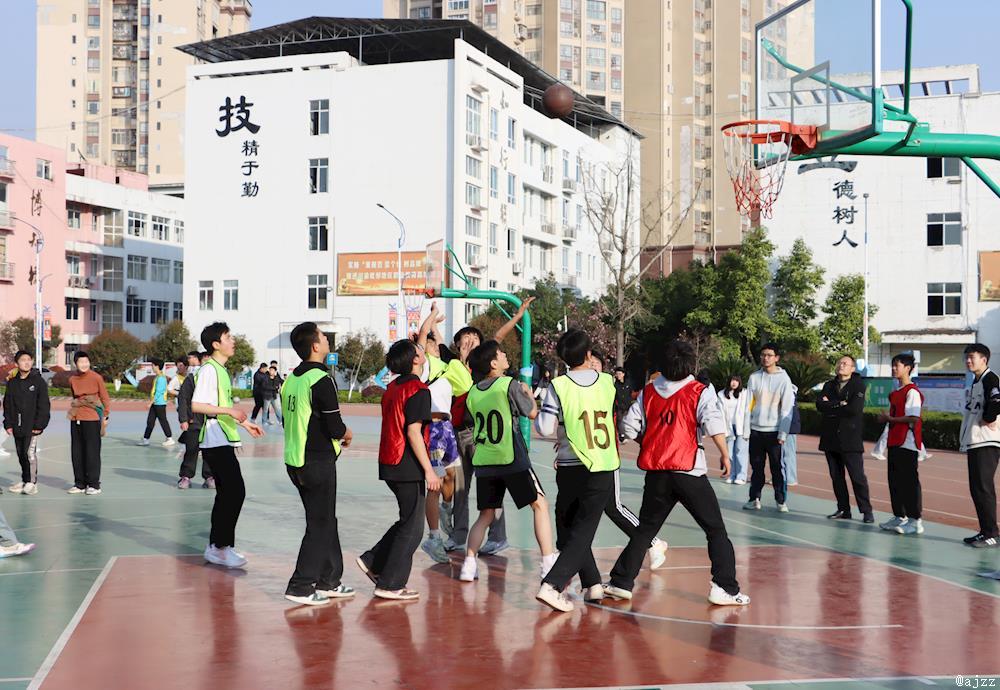 17c2b377ec0d468dbbb414f401f0b57d.jpg 17c2b377ec0d468dbbb414f401f0b57d.jpg