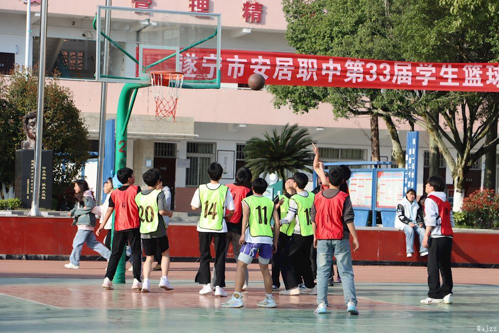 64c2a94281b34c74b2da8b223e9f1fbf.jpg 64c2a94281b34c74b2da8b223e9f1fbf.jpg