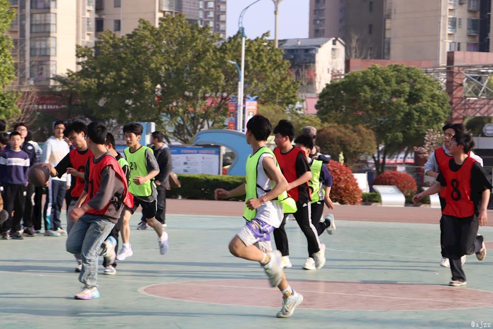 607a839af70b4bd991eefaa835f7b5e4.jpg 607a839af70b4bd991eefaa835f7b5e4.jpg