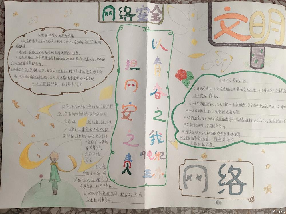 2fbb709249bd47e595eacff4d413b809.jpg 2fbb709249bd47e595eacff4d413b809.jpg