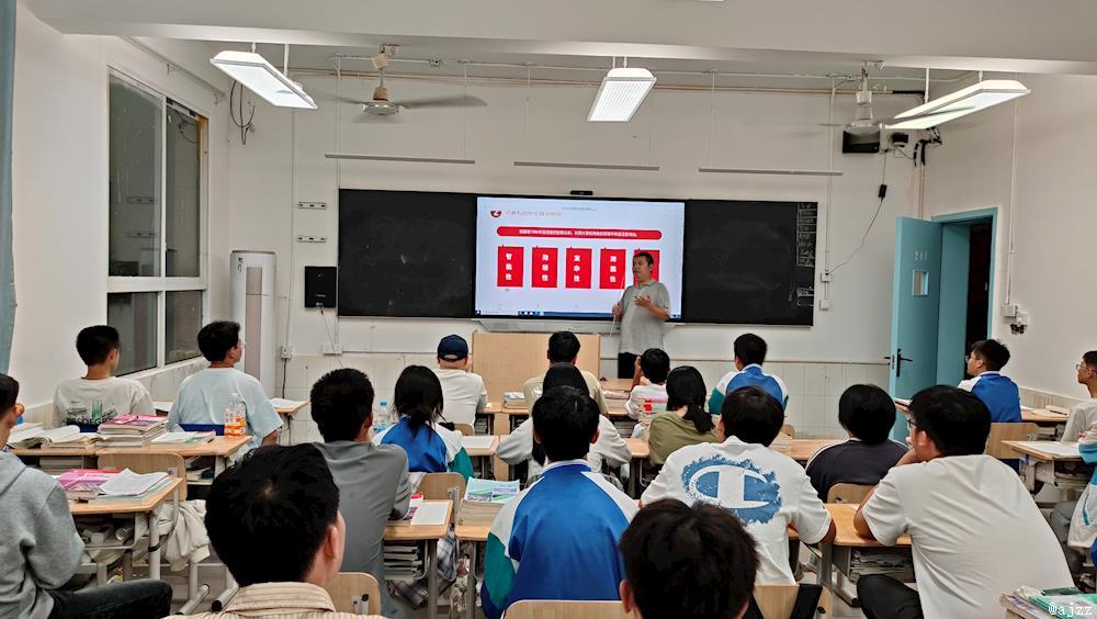 3387c17e7d24401fa73ac39de2ceafa8.jpg 3387c17e7d24401fa73ac39de2ceafa8.jpg